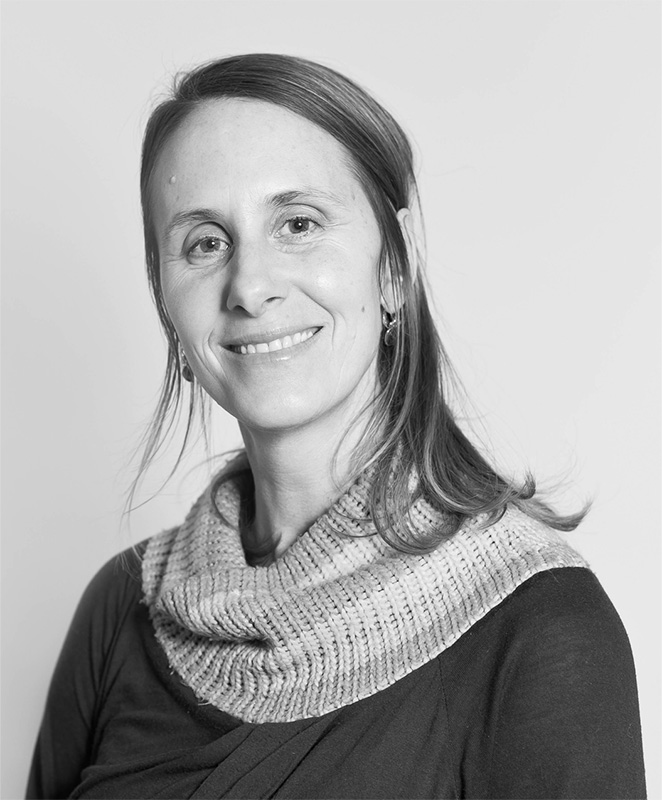 Photo Doris Schlegel